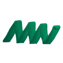 Liquitex Paint Marker - Emerald Green swatch