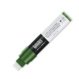 Liquitex Paint Marker - Hooker's Green Hue Permanent