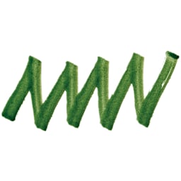 Liquitex Paint Marker - Hooker's Green Hue Permanent swatch