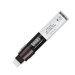 Liquitex Paint Marker - Burnt Umber