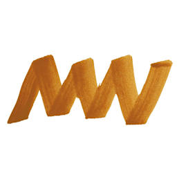 Liquitex Paint Marker - Raw Sienna swatch