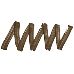 Liquitex Paint Marker - Raw Umber swatch