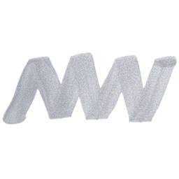 Liquitex Paint Marker - Iridescent Rich Silver swatch