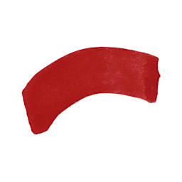 Krink K-55 Paint Marker - Red swatch