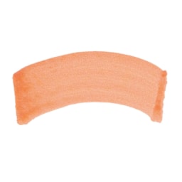 Krink K-55 Paint Marker - Fluorescent Orange  swatch