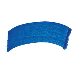 Krink K-55 Paint Marker - Fluorescent Blue swatch