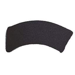 Krink K-51 Permanent Ink Marker - Jumbo Black swatch