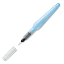 Pentel Aquash Water Brush - Medium