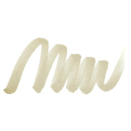 ShinHan Touch Twin Brush Marker - Flax  swatch