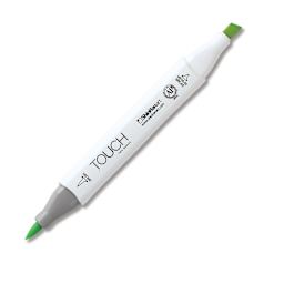 ShinHan Touch Twin Brush Marker - Mignonette (marker)
