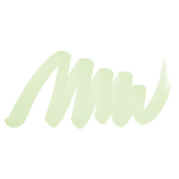 ShinHan Touch Twin Brush Marker - Mignonette swatch