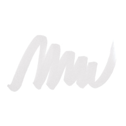 ShinHan Touch Twin Brush Marker - Warm Grey 0.5 swatch