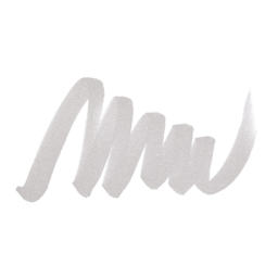 ShinHan Touch Twin Brush Marker - Warm Grey 2 swatch