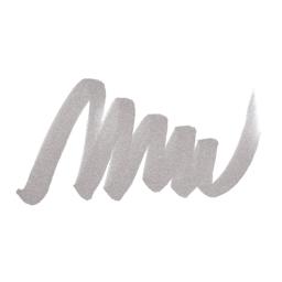 ShinHan Touch Twin Brush Marker - Warm Grey 4 swatch