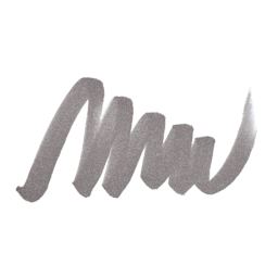 ShinHan Touch Twin Brush Marker - Warm Grey 6 swatch