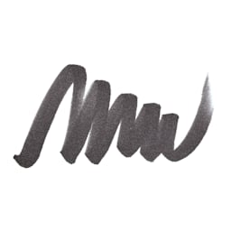 ShinHan Touch Twin Brush Marker - Warm Grey 9 swatch