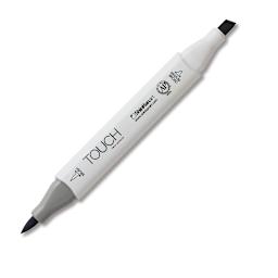 ShinHan Touch Twin Brush Marker - Cool Grey 2 (marker)