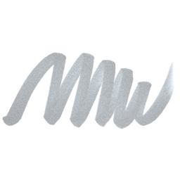 ShinHan Touch Twin Brush Marker - Cool Grey 4 swatch