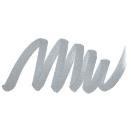 ShinHan Touch Twin Brush Marker - Cool Grey 5 swatch