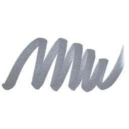 ShinHan Touch Twin Brush Marker - Cool Grey 6 swatch