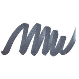 ShinHan Touch Twin Brush Marker - Cool Grey 8 swatch