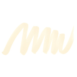 ShinHan Touch Twin Brush Marker - Baby Skin Pink swatch