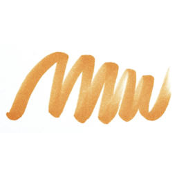 ShinHan Touch Twin Brush Marker - Rose Beige swatch