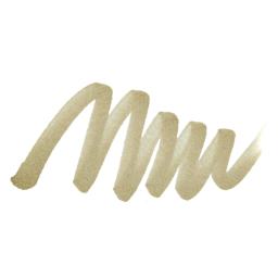 ShinHan Touch Twin Brush Marker - Clay swatch