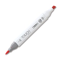 ShinHan Touch Twin Brush Marker - Cosmos (marker)