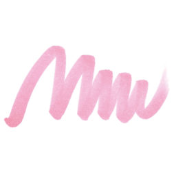 ShinHan Touch Twin Brush Marker - Cosmos swatch