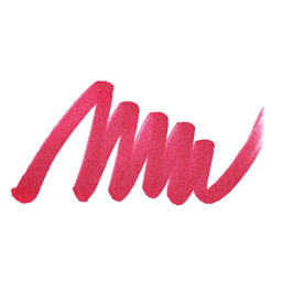 ShinHan Touch Twin Brush Marker - Geranium swatch