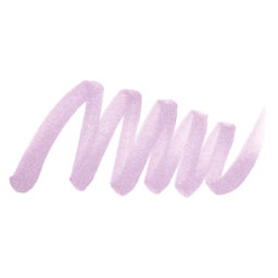 ShinHan Touch Twin Brush Marker - Mauve Shadow swatch