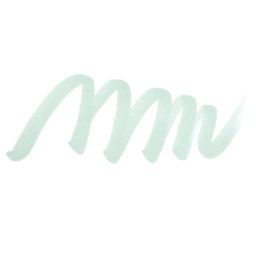 ShinHan Touch Twin Brush Marker - Aqua Mint swatch