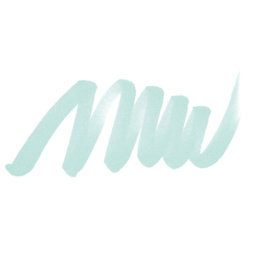 ShinHan Touch Twin Brush Marker - Cool Shadow BC178, swatch