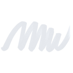 ShinHan Touch Twin Brush Marker - Blue Grey 1 swatch