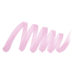 ShinHan Touch Twin Brush Marker - Pale Lilac swatch