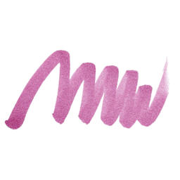 ShinHan Touch Twin Brush Marker - Peony Purple swatch