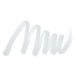 ShinHan Touch Twin Brush Marker - Green Grey 1 swatch