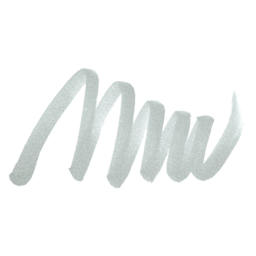 ShinHan Touch Twin Brush Marker - Green Grey 3 swatch