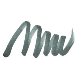 ShinHan Touch Twin Brush Marker - Green Grey 9 swatch