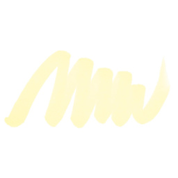 ShinHan Touch Twin Brush Marker - Green Bice swatch