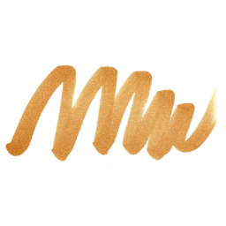 ShinHan Touch Twin Brush Marker - Potato Brown swatch