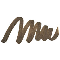 ShinHan Touch Twin Brush Marker - Chestnut Brown swatch