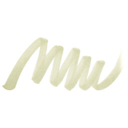 ShinHan Touch Twin Brush Marker - Putty swatch