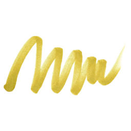 ShinHan Touch Twin Brush Marker - Brown Grey swatch