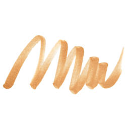 ShinHan Touch Twin Brush Marker - Leather Brown swatch