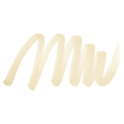 ShinHan Touch Twin Brush Marker - Peanut swatch