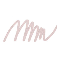 DecoColor Premium Paint Marker - Rose Gold swatch