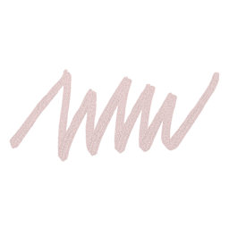 DecoColor Premium Paint Marker - Rose Gold swatch