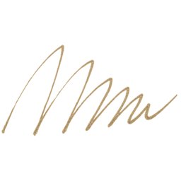 DecoColor Premium Paint Marker - Gold, Extra Fine, swatch